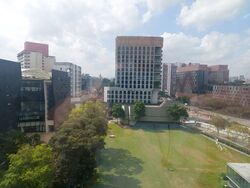Sim Lim Square (D7), Retail #503341931
